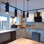 Gaestehaus Alpenruh Хольцгау